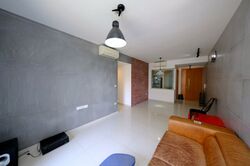 Prive (D19), Condominium #360302001
